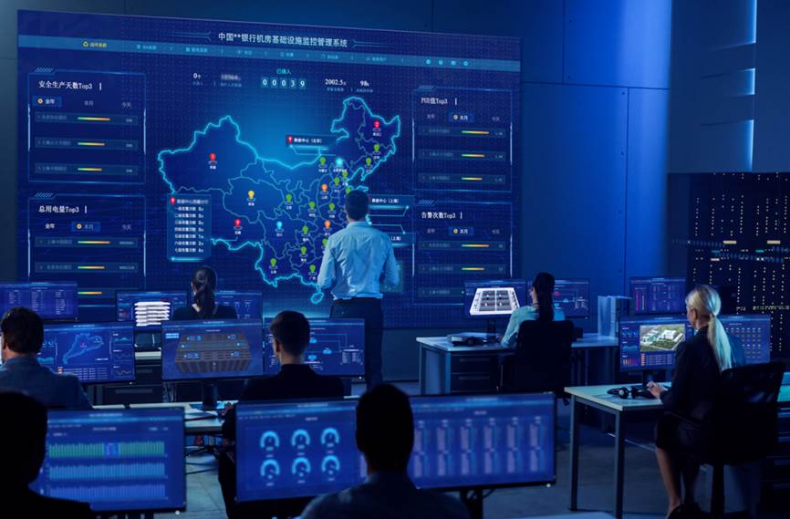 1630556196400820.jpg 2.jpg